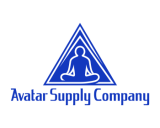 https://www.logocontest.com/public/logoimage/1627607693Avatar Supply Company11.png